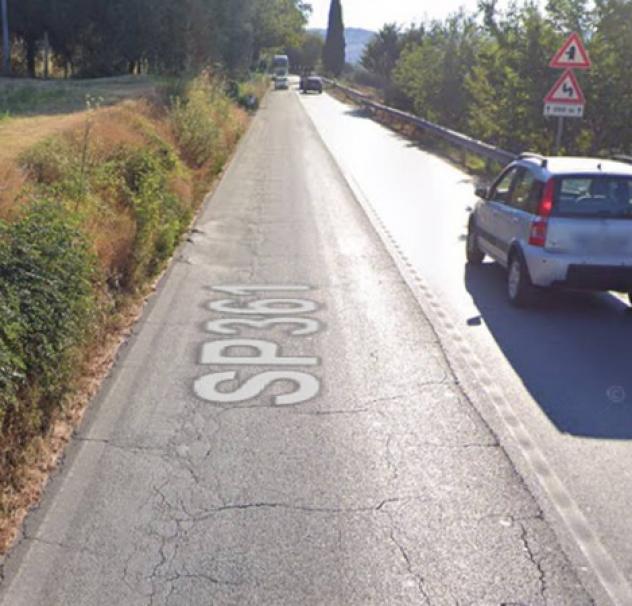 Immobile in asta di 251 m² in vendita a San Severino Marche - Foto 6