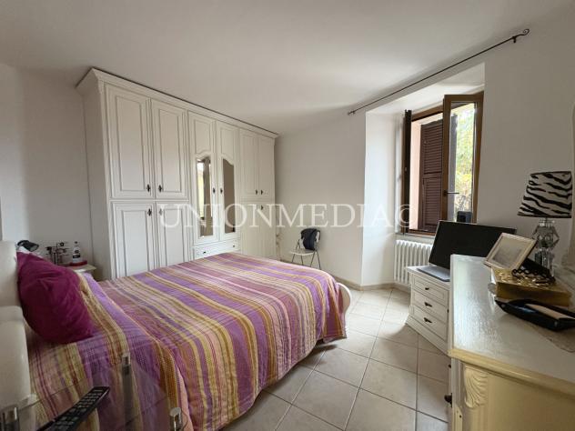 Appartamento in vendita a Santo Stefano di Magra - Foto 14