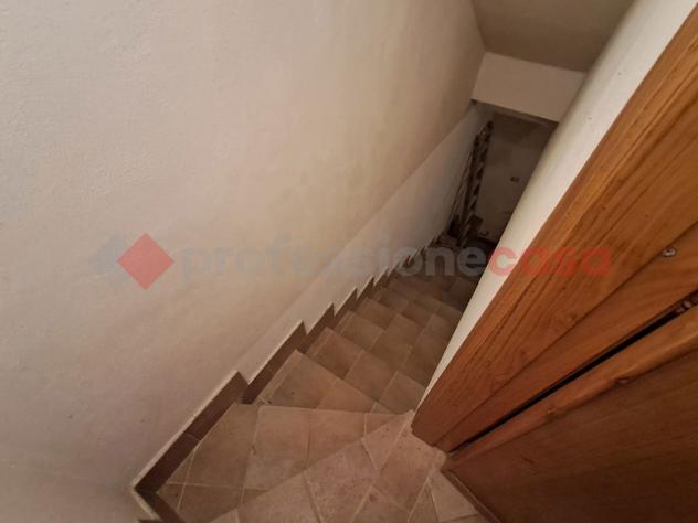Villa o villino - Santo Stefano in Aspromonte . Rif.: Cod. rif 3311779VRG - Foto 14