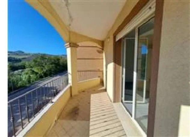 Immobile in asta di 88 m², box auto in vendita a Sassofeltrio - Foto 5