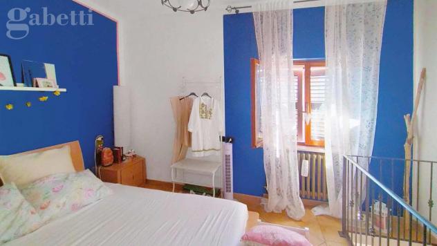 Appartamento - Senigallia . Rif.: sv04692VRG - Foto 4
