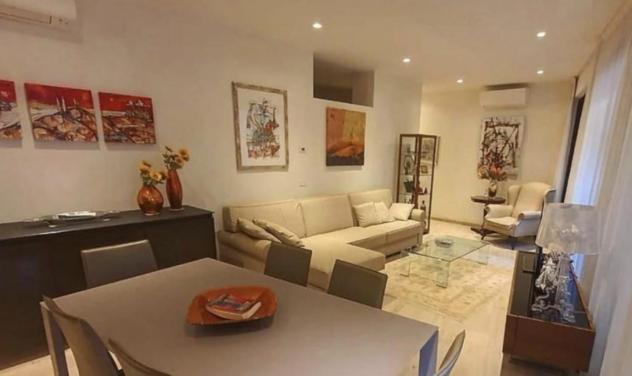 Appartamento in vendita a Siena 111 mq Rif: 1367331 - Foto 10