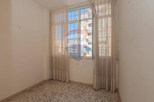 Appartamento in vendita a Siracusa, Grottasanta - Foto 16
