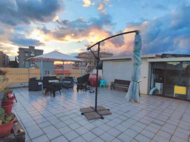 Immobile in asta di 112 m² in vendita a Siracusa - Foto 3