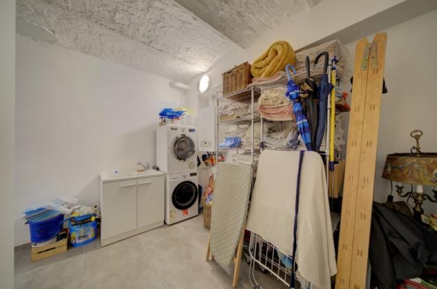 Appartamento in vendita a Torino - Foto 19