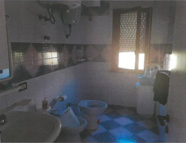Immobile in asta di 87 m² in vendita a Tortora - Foto 10