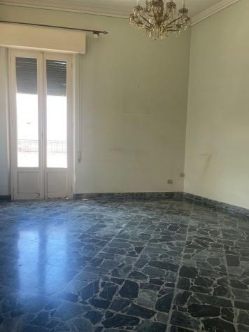 Quadrilocale in vendita a Trapani - Foto 9