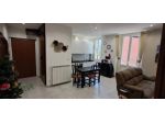 Appartamento di 104 m² con 3 locali e box auto doppio in vendita a Varese