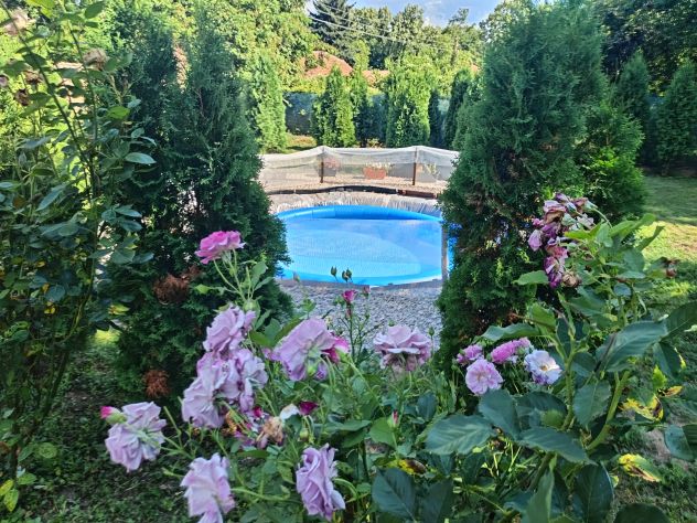 Vacanze in Bulgaria: relax, ottima cucina e bellissimi posti - Foto 9