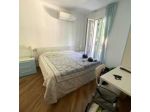 B&B La Campagnetta