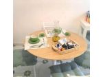 Bed And Breakfast Castellabate At The Sea