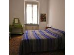 Bed And Bio