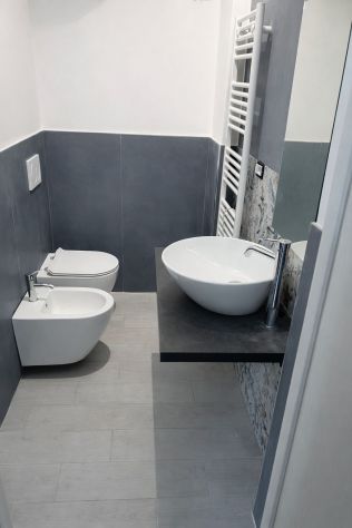 Casa vacanze porto pirrone (marina di leporano - Foto 2