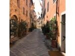 Boutique Hotel Villa del Capitano - Historic Capitano Collection - Albergo  &hellip;