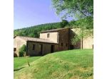 Tenuta di Spineto S.r.l. - Societa' Agricola