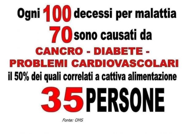 BENESSERE DONNA E UOMO - Foto 3