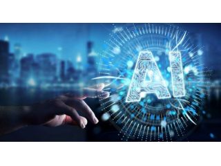 Corso introduzione all'Intelligenza Artificiale