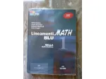 Lineamenti.MATH BLU 1 - Nella Matematica - Con CD Rom