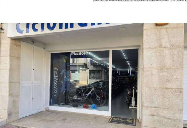 Immobile in asta di 152 m² in vendita a Alcamo - Foto 2