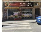 Gastronomia in vendita a Catania