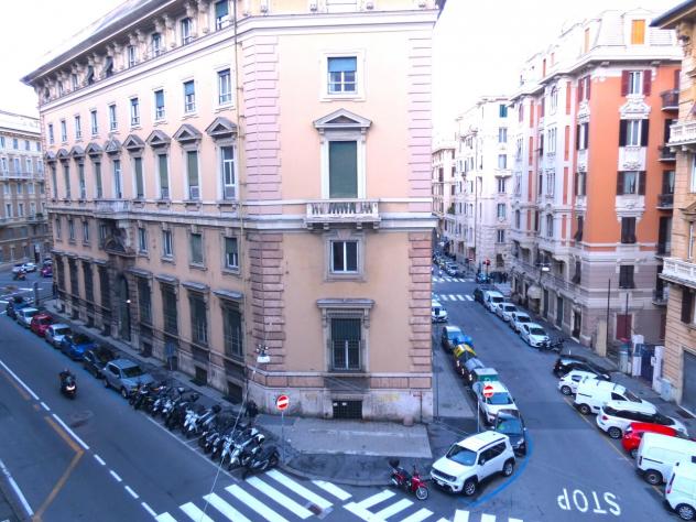 Ufficio in affitto a Genova - Foto 9
