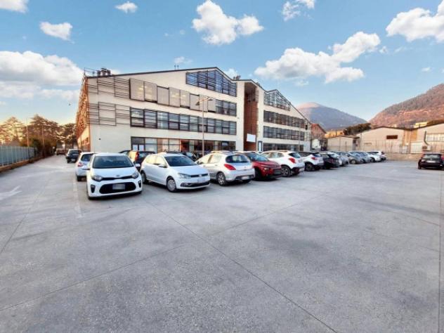 Immobile in asta di 135 m² in vendita a Gubbio - Foto 6