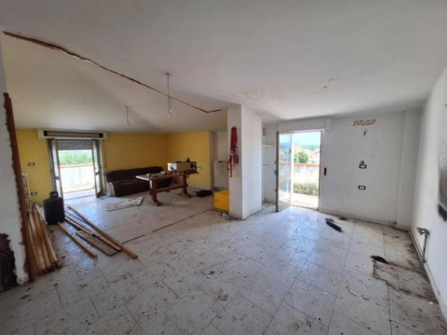 Immobile in asta di 49 m² in vendita a Manoppello - Foto 7