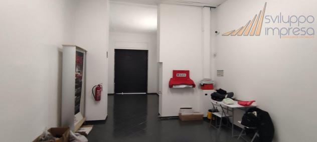 NEGOZIO IN AFFITTO A MILANO - Foto 14