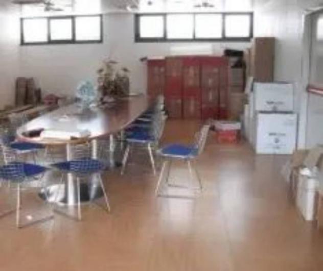 Immobile in asta di 685 m² in vendita a Perugia - Foto 11