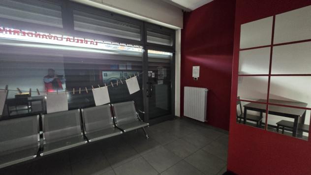 Locale commerciale in vendita a Peschiera Borromeo - Foto 10