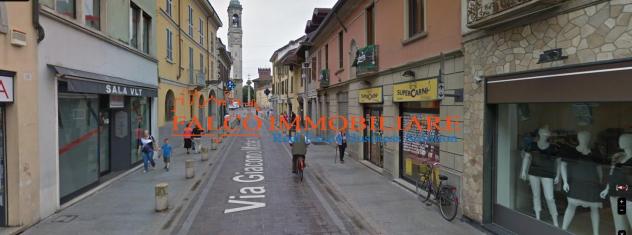 RHO, CENTRO - VENDESI IMMOBILE A REDDITO - Foto 4