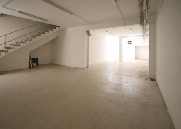 1 Vetrina in affitto a Roma - Foto 16