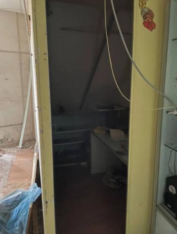 Immobile in asta di 65 m² in vendita a Valentano - Foto 7