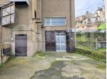 Rustico/Casale/Corte - Valmontone . Rif.: Cod. rif 3223031VCG