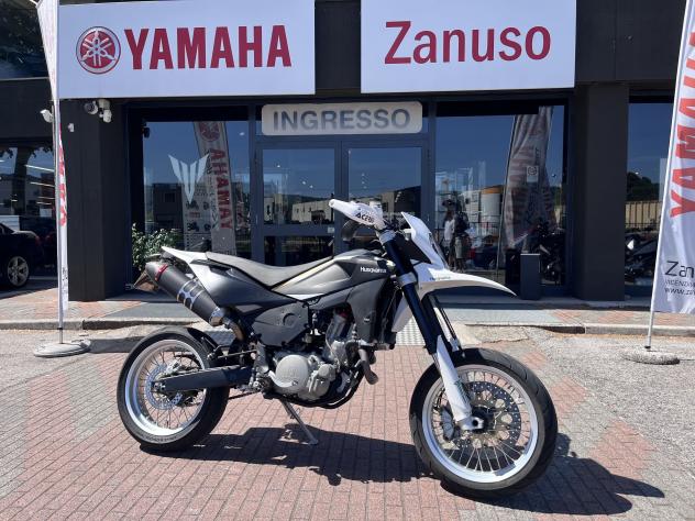 Husqvarna SM 630 null - Foto 2