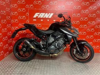 KTM 1290 Super Duke R 2018 rif. 20005654