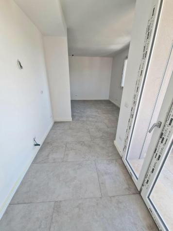 Appartamento in vendita a Campi Bisenzio 74 mq Rif: 1420893 - Foto 5