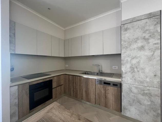 Appartamento in vendita a Empoli 70 mq Rif: 1315334 - Foto 5