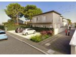 Villetta a schiera in vendita a Empoli 110 mq  Rif: 1365878