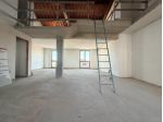 Loft in affitto a Santa Croce sull'Arno 150 mq  Rif: 1404053