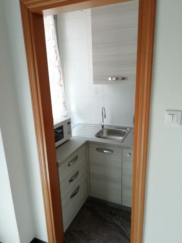 Affitto posto letto - Foto 6