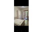 Stanza singola con balcone zona Saffi