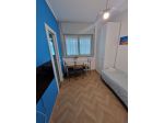 Camera con bagno privato