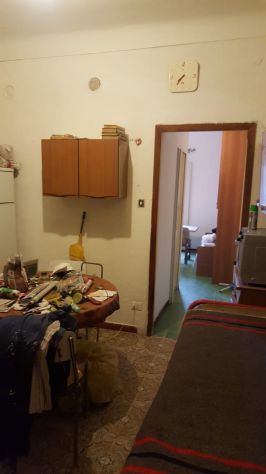 Stanza in condivisione su M1- 250 EU - Foto 2