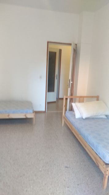 Doppia uso singola per studentessa - Foto 9