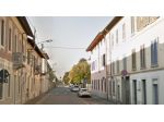 Bilocale 50Mq vicino metro con posto auto incluso