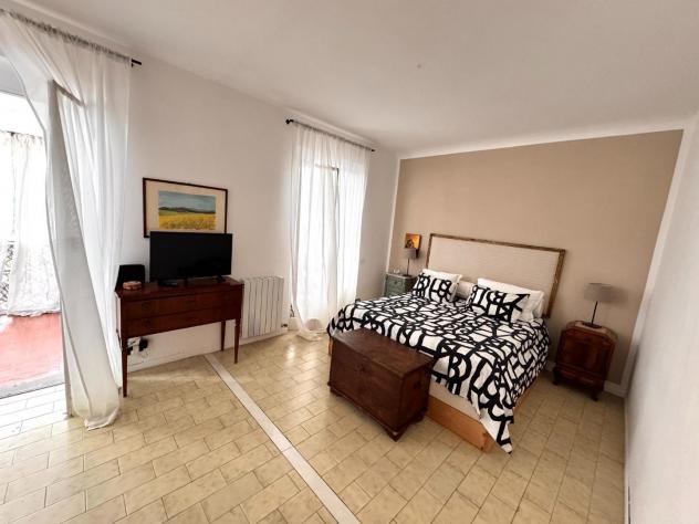 Appartamento in affitto a Avenza - Carrara 120 mq Rif: 1430958 - Foto 3