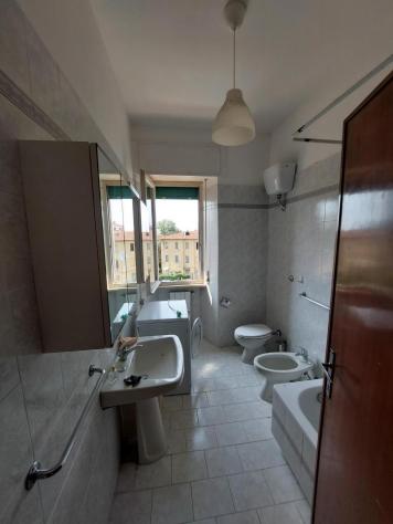 Stanza/Posto Letto in affitto a Pisa 90 mq Rif: 1133291 - Foto 9
