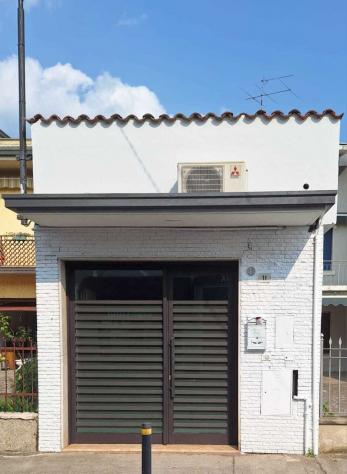 Monolocale in affitto a Poncarale - Foto 4
