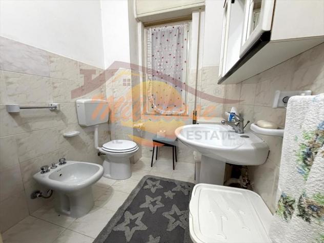 Appartamento in affitto a Siracusa - Foto 17